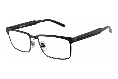 Eyewear Arnette MOKELE (AN6131 737)