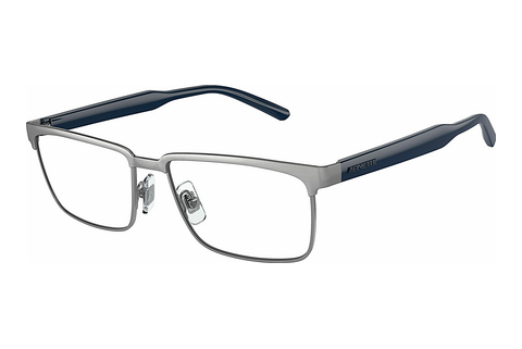 Eyewear Arnette MOKELE (AN6131 762)