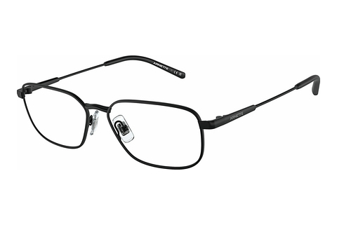 Eyewear Arnette LOOPY-DOOPY (AN6133 737)