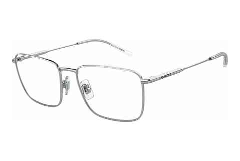 Eyewear Arnette OLD PAL (AN6135 736)