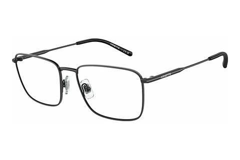 Eyewear Arnette OLD PAL (AN6135 737)