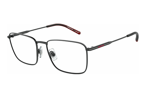 Eyewear Arnette OLD PAL (AN6135 759)