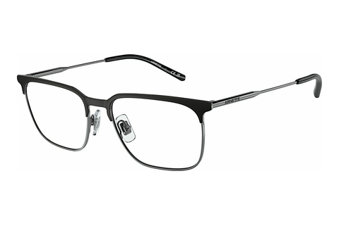 Eyewear Arnette MAYBE MAE (AN6136 760)