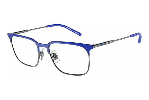 Eyewear Arnette MAYBE MAE (AN6136 763)