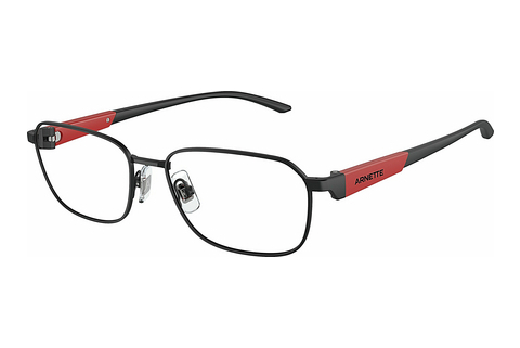 Eyewear Arnette KIJIMI (AN6137 737)