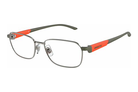 Eyewear Arnette KIJIMI (AN6137 741)