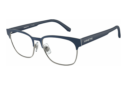 Eyewear Arnette WATERLY (AN6138 744)