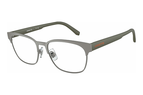 Eyewear Arnette WATERLY (AN6138 745)