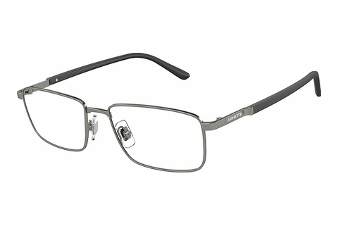 Eyewear Arnette CAUCA (AN6141 745)