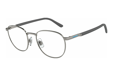 Eyewear Arnette HUANCAS (AN6142 741)