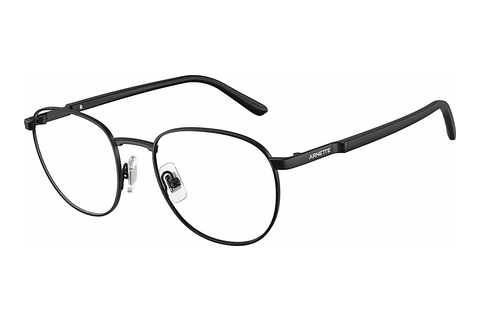 Eyewear Arnette HUANCAS (AN6142 774)