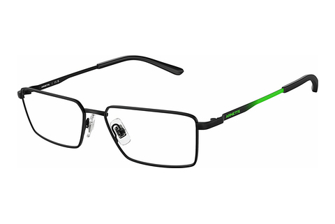 Eyewear Arnette QUADRA (AN6145 737)