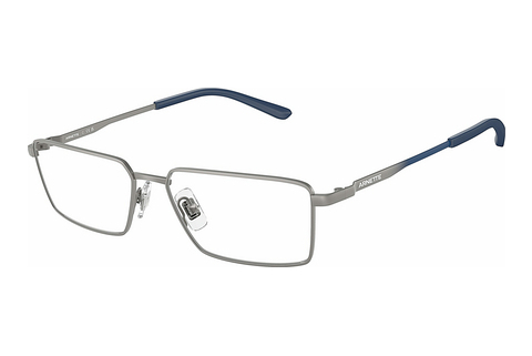 Eyewear Arnette QUADRA (AN6145 772)