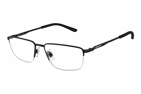 Eyewear Arnette MIEZ (AN6147 737)