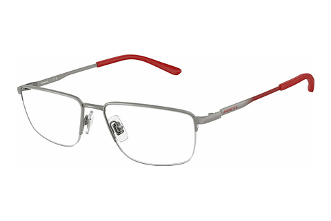 Eyewear Arnette MIEZ (AN6147 774)