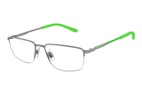 Eyewear Arnette MIEZ (AN6147 775)