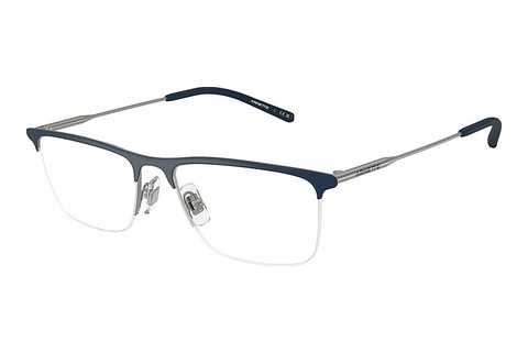 Eyewear Arnette CONEY (AN6148 773)