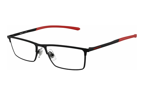 Eyewear Arnette AYE (AN6149 737)