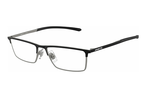 Eyewear Arnette AYE (AN6149 765)