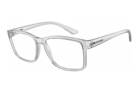 Eyewear Arnette DIRKK (AN7177 2755)