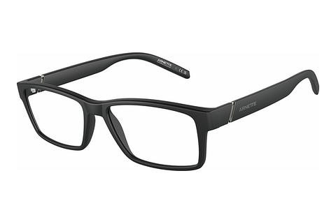 Eyewear Arnette LEONARDO (AN7179 01)