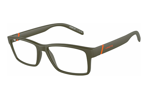 Eyewear Arnette LEONARDO (AN7179 2854)