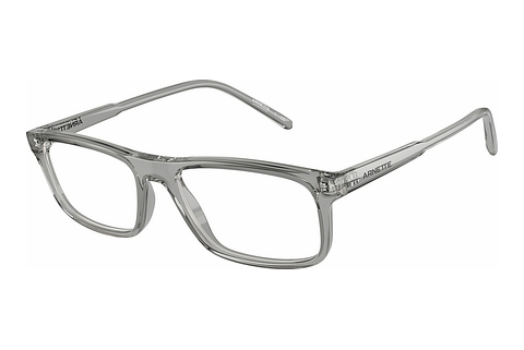 Eyewear Arnette DARK VOYAGER (AN7194 2665)