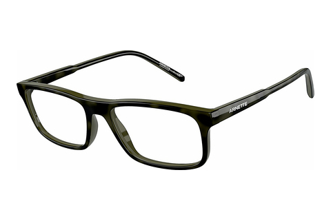 Eyewear Arnette DARK VOYAGER (AN7194 2705)