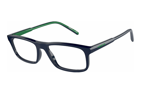 Eyewear Arnette DARK VOYAGER (AN7194 2754)