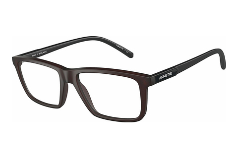 Eyewear Arnette EYEKE (AN7197 2780)