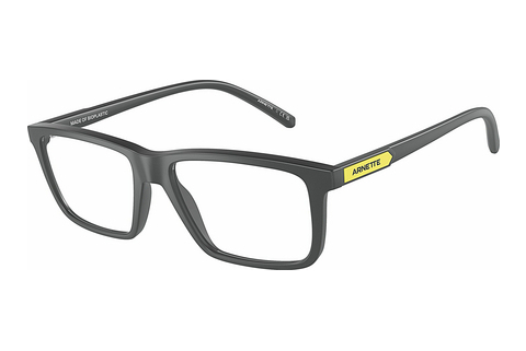 Eyewear Arnette EYEKE (AN7197 2841)