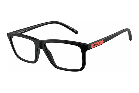 Eyewear Arnette EYEKE (AN7197 2900)