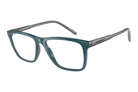 Eyewear Arnette BIG BAD (AN7201 2772)