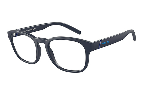 Eyewear Arnette CHUUTT (AN7207 2759)