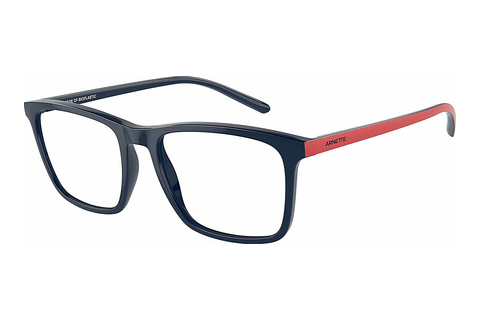 Eyewear Arnette FROGFACE (AN7209 2754)