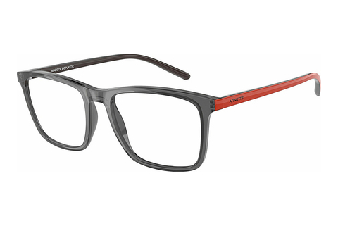 Eyewear Arnette FROGFACE (AN7209 2800)