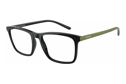 Eyewear Arnette FROGFACE (AN7209 2889)