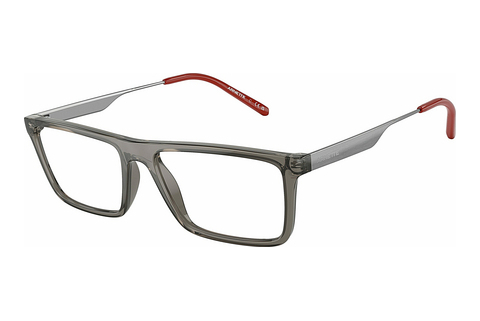 Eyewear Arnette RANGIROA (AN7212 2850)