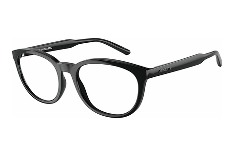 Eyewear Arnette VARNEY (AN7214 2753)