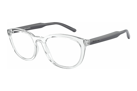 Eyewear Arnette VARNEY (AN7214 2755)