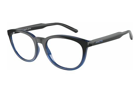 Eyewear Arnette VARNEY (AN7214 2839)