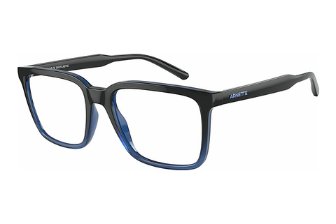 Eyewear Arnette GERYON (AN7215 2839)