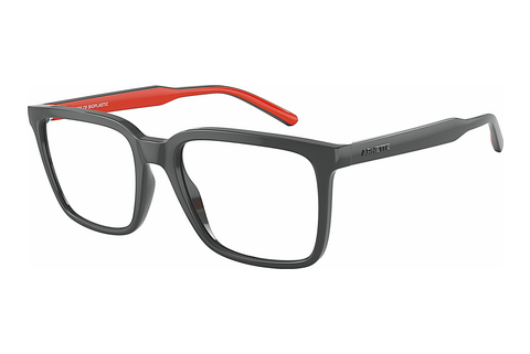 Eyewear Arnette GERYON (AN7215 2841)