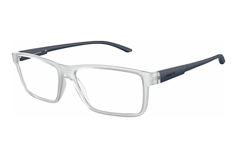 Eyewear Arnette CROSS FADE II (AN7216 2755)