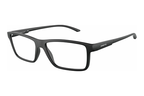 Eyewear Arnette CROSS FADE II (AN7216 2758)