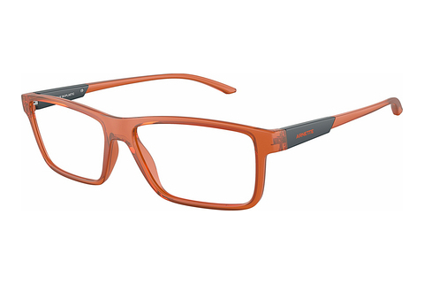 Eyewear Arnette CROSS FADE II (AN7216 2763)