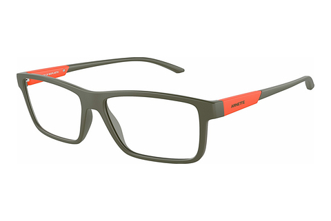 Eyewear Arnette CROSS FADE II (AN7216 2854)