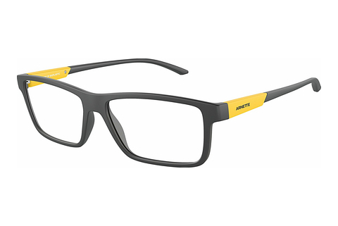 Eyewear Arnette CROSS FADE II (AN7216 2870)