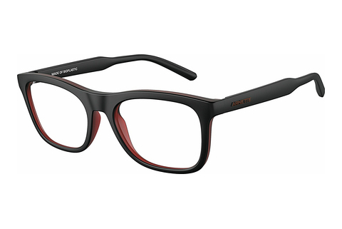 Eyewear Arnette NAMAZU (AN7217 2912)