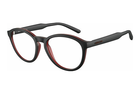 Eyewear Arnette OGOPOGO (AN7218 2912)